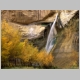 Calf Creek Falls, Grand Staircase-Escalante National Monument, Utah.jpg